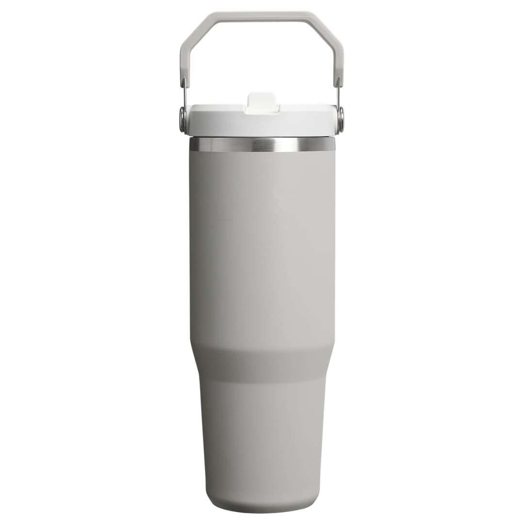 Stanley Stanley IceFlow™ 2.0 Flip Straw Tumbler 30oz - 1603-25 Gray