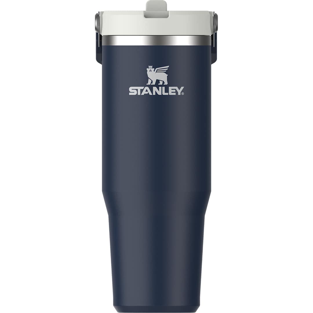 Stanley Stanley IceFlow™ 2.0 Flip Straw Tumbler 30oz - 1603-25 Blue