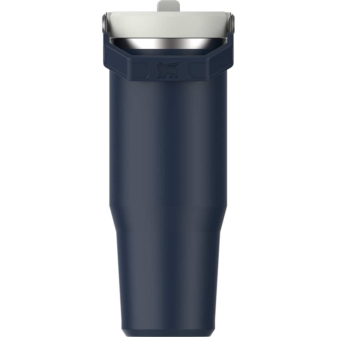 Stanley Stanley IceFlow™ 2.0 Flip Straw Tumbler 30oz - 1603-25 Blue