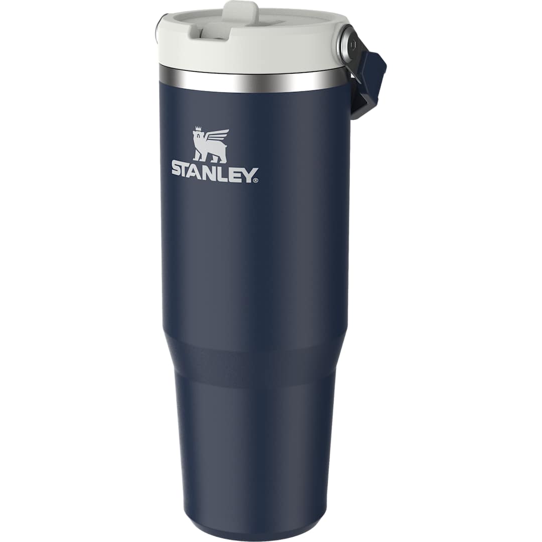 Stanley Stanley IceFlow™ 2.0 Flip Straw Tumbler 30oz - 1603-25 Blue