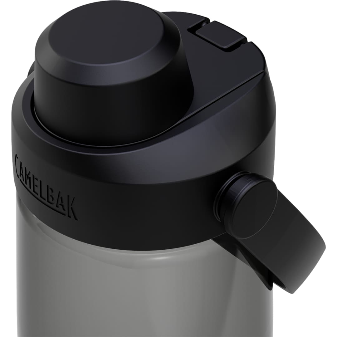 CamelBak Thrive™ Chug 25oz Bottle Tritan™ Renew - 1627-87
