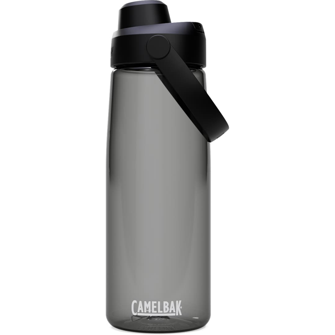 CamelBak CamelBak Thrive™ Chug 25oz Bottle Tritan™ Renew - 1627-87 Gray