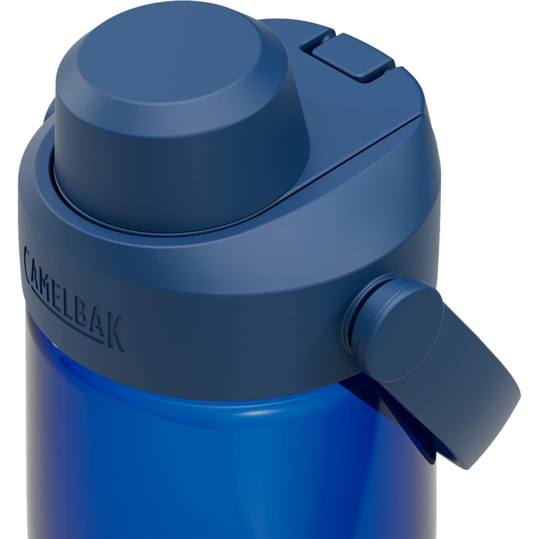 CamelBak CamelBak Thrive™ Chug 25oz Bottle Tritan™ Renew - 1627-87 Blue
