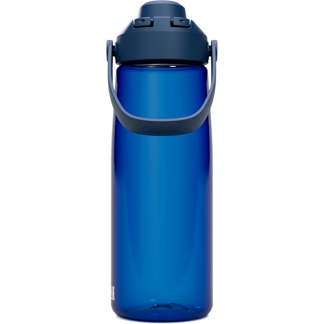 CamelBak CamelBak Thrive™ Chug 25oz Bottle Tritan™ Renew - 1627-87 Blue