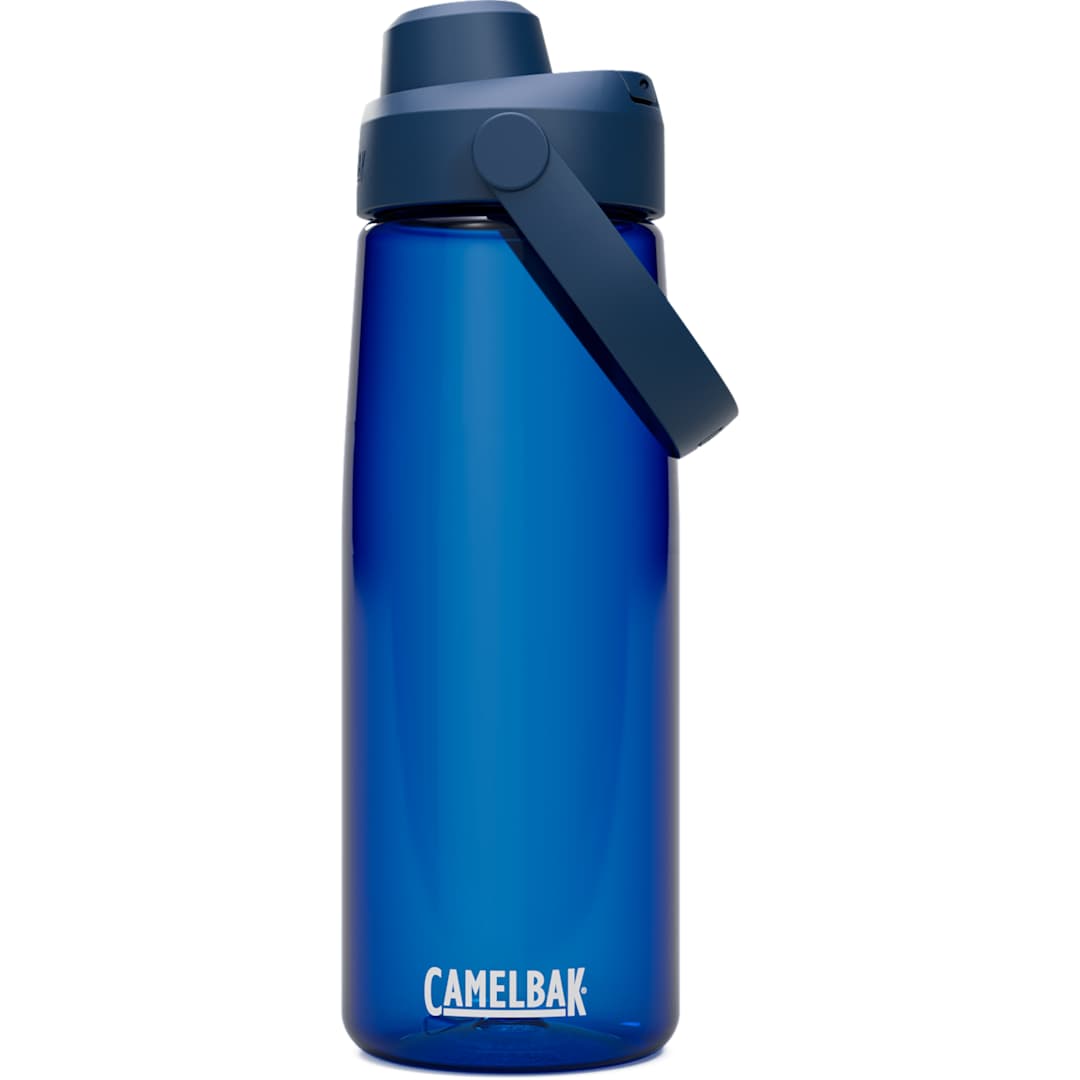 CamelBak CamelBak Thrive™ Chug 25oz Bottle Tritan™ Renew - 1627-87 Blue
