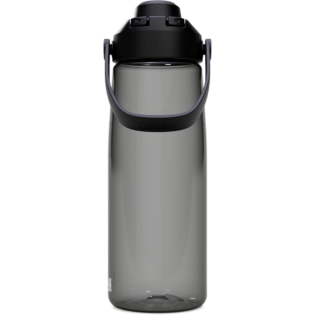 CamelBak CamelBak Thrive™ Chug 25oz Bottle Tritan™ Renew - 1627-87 Gray