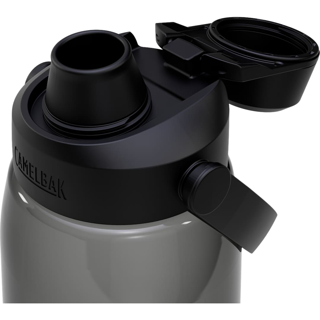 CamelBak CamelBak Thrive™ Chug 32oz Bottle Tritan™ Renew - 1627-88 Gray