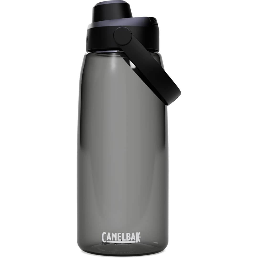 CamelBak CamelBak Thrive™ Chug 32oz Bottle Tritan™ Renew - 1627-88 Gray