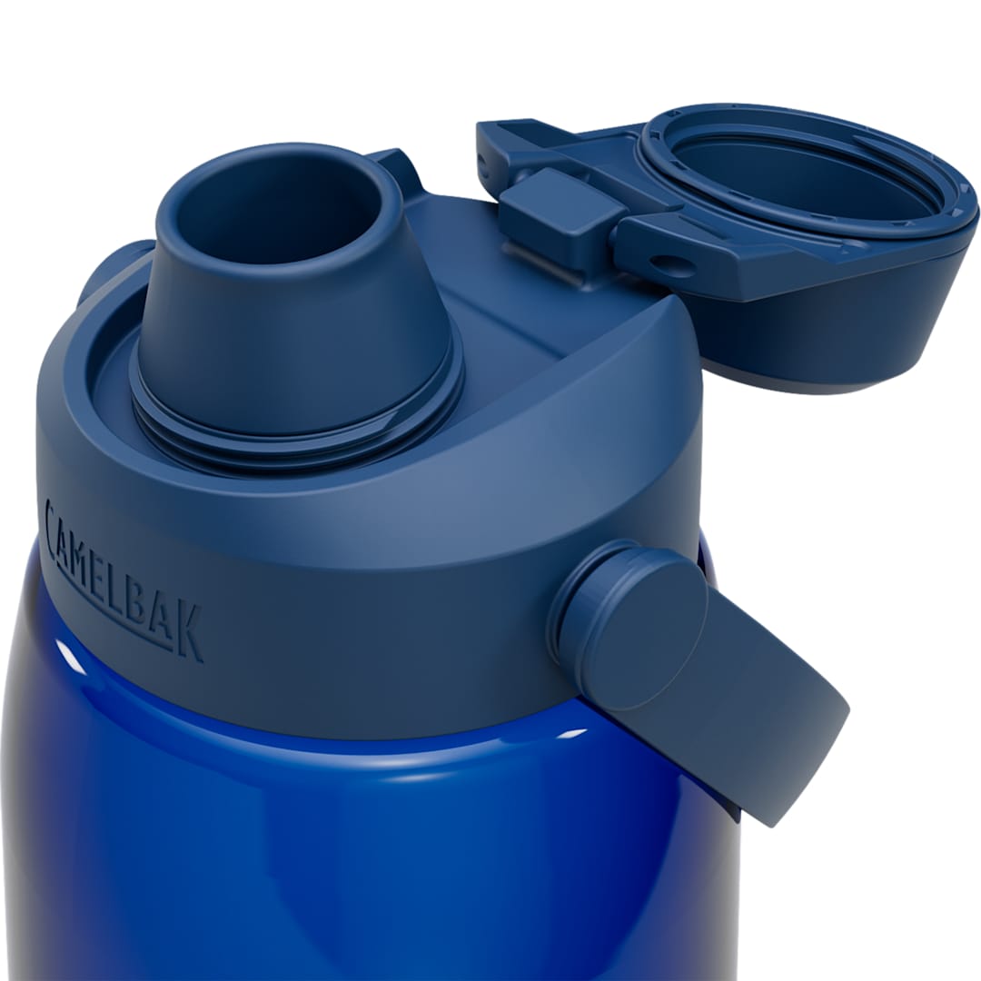 CamelBak CamelBak Thrive™ Chug 32oz Bottle Tritan™ Renew - 1627-88 Blue