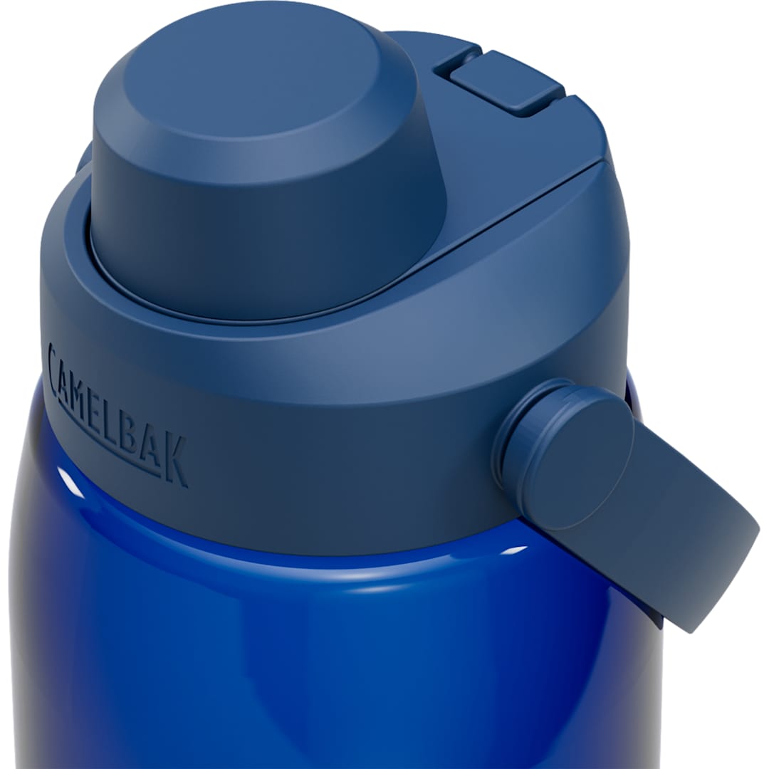 CamelBak CamelBak Thrive™ Chug 32oz Bottle Tritan™ Renew - 1627-88 Blue