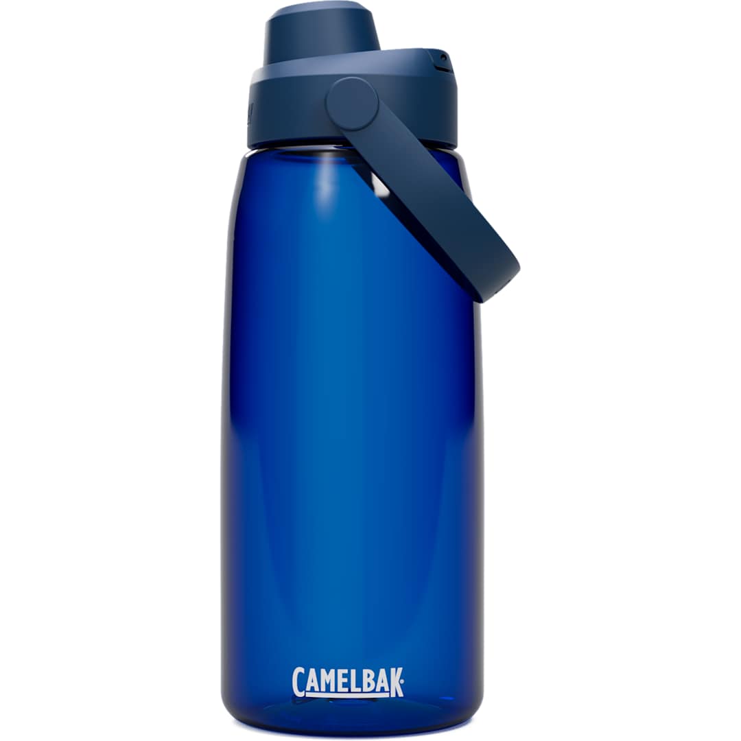 CamelBak CamelBak Thrive™ Chug 32oz Bottle Tritan™ Renew - 1627-88 Blue