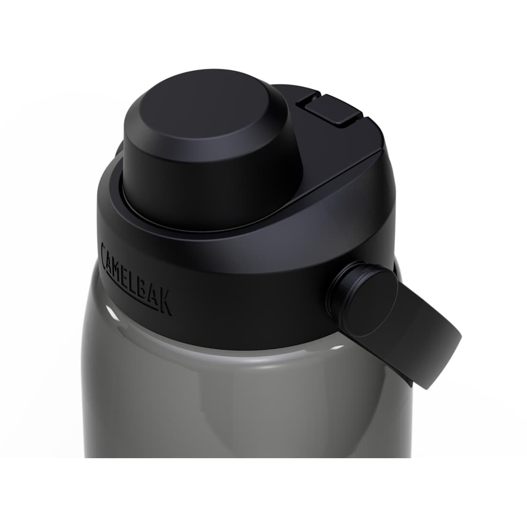 CamelBak Thrive™ Chug 32oz Bottle Tritan™ Renew - 1627-88