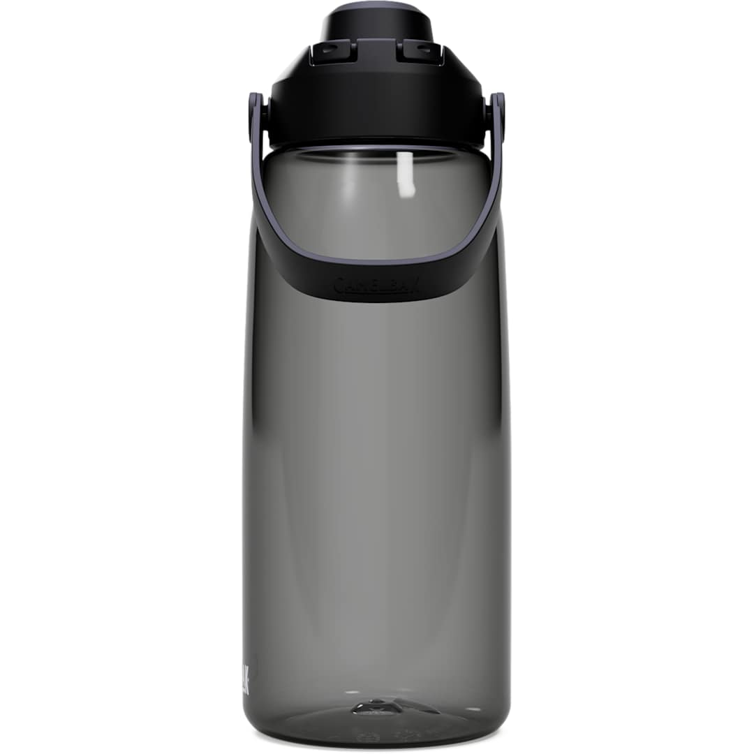 CamelBak CamelBak Thrive™ Chug 32oz Bottle Tritan™ Renew - 1627-88 Gray