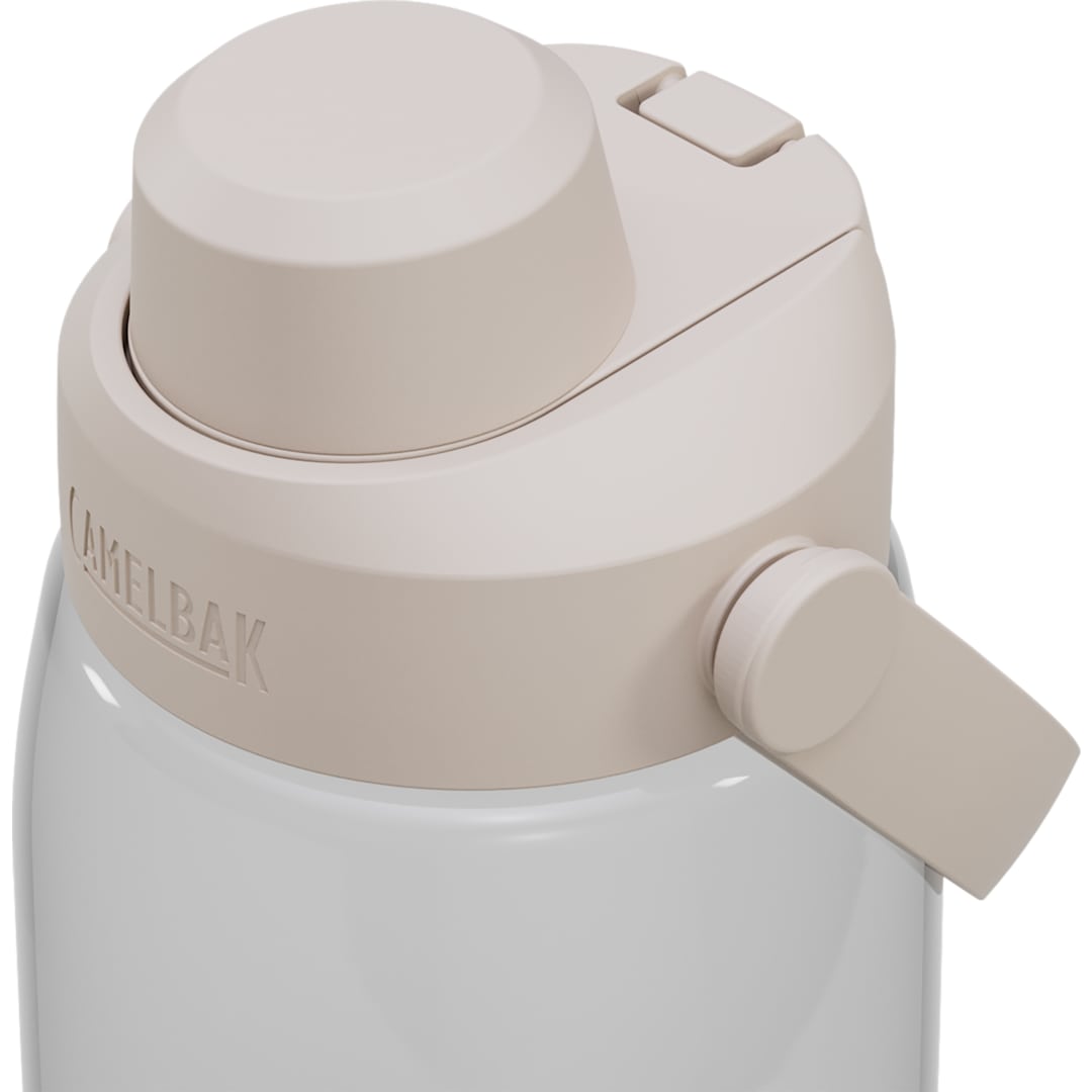 CamelBak CamelBak Thrive™ Chug 32oz Bottle Tritan™ Renew - 1627-88 Clear