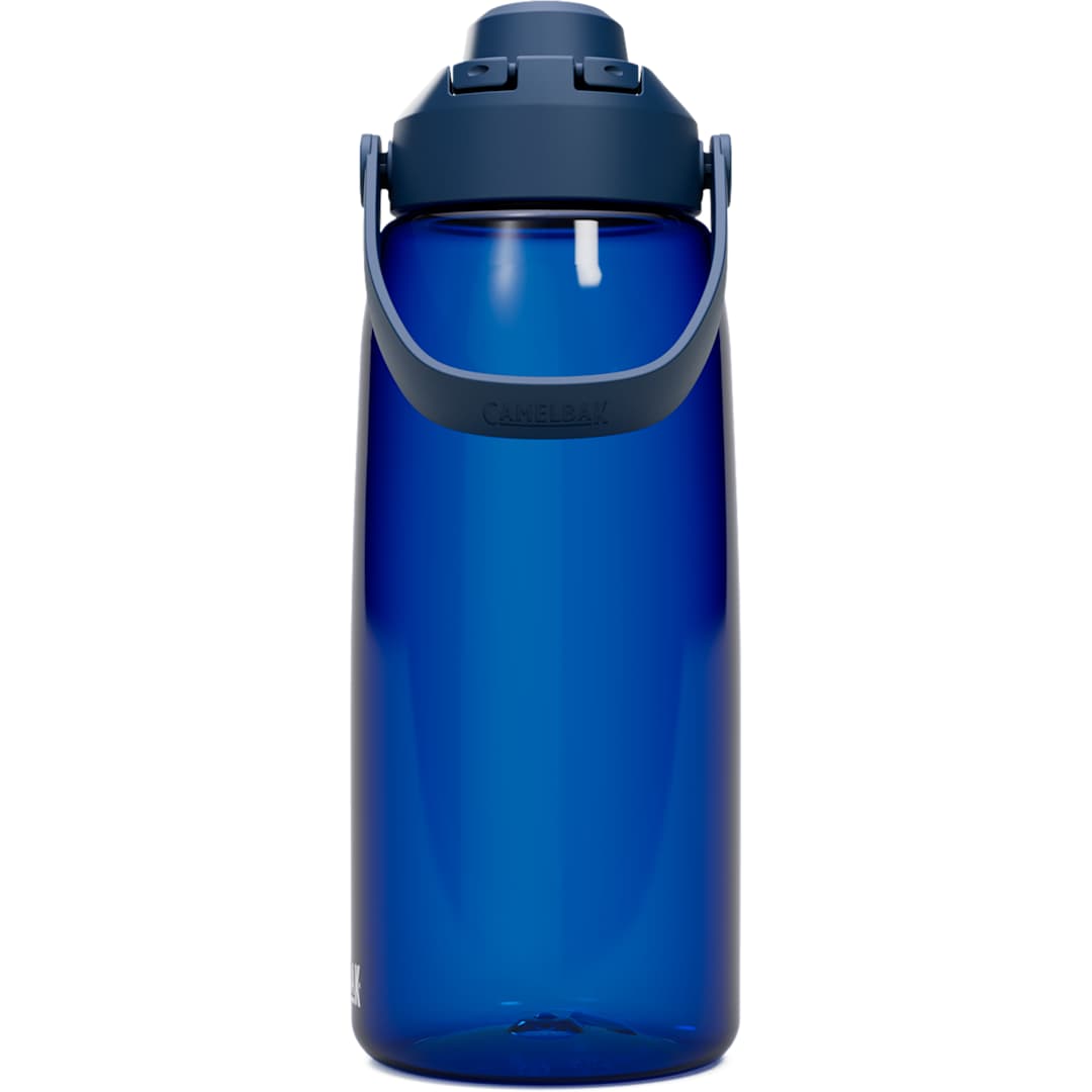 CamelBak CamelBak Thrive™ Chug 32oz Bottle Tritan™ Renew - 1627-88 Blue
