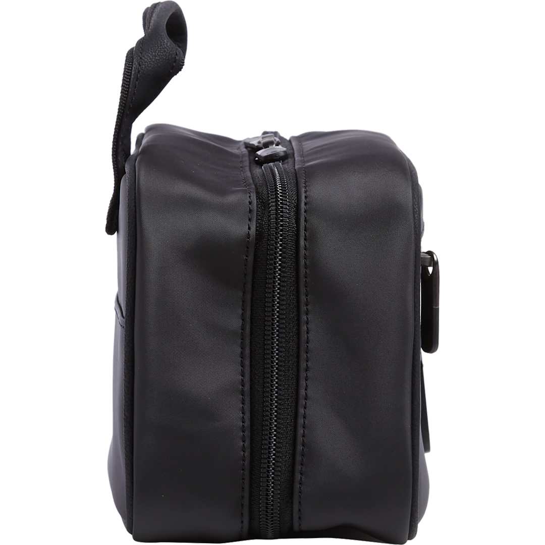 STITCH® Stitch Dopp Kit - 2256-01 Black