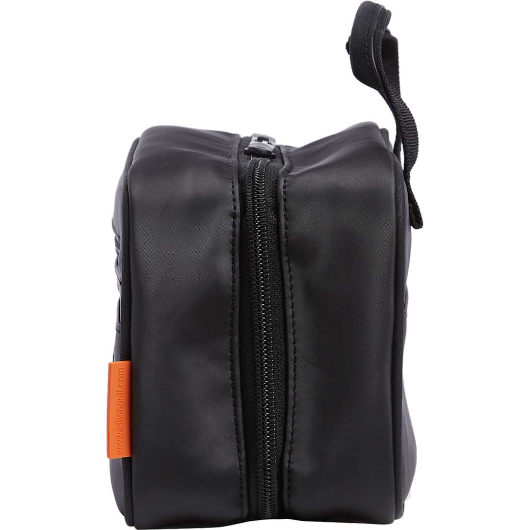 STITCH® Stitch Dopp Kit - 2256-01 Black