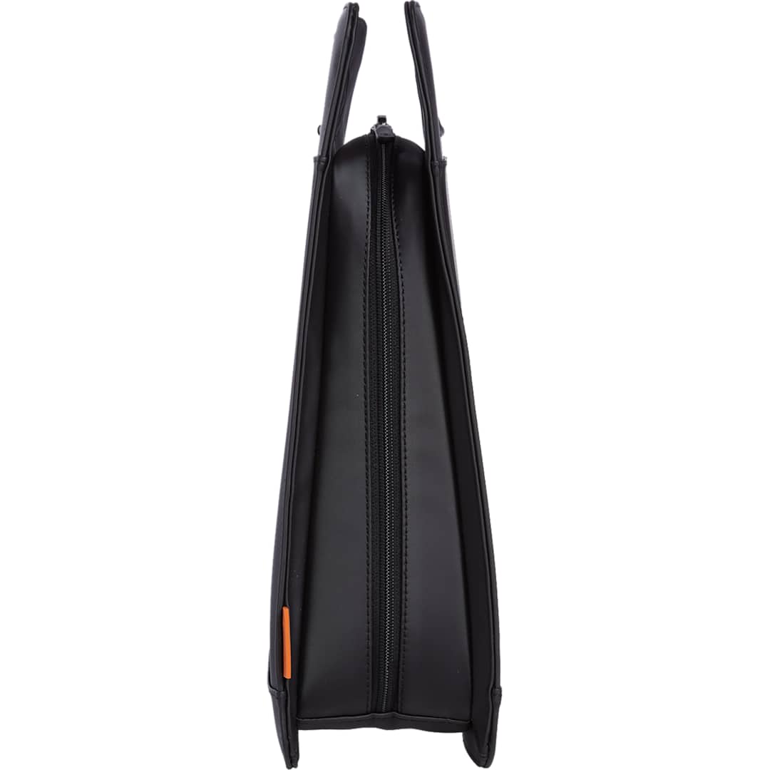 STITCH® Stitch Wine Tote - 2256-04 Black