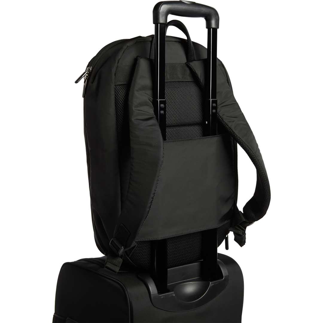 STITCH® Stitch Day Traveler Backpack - 2256-05 Black