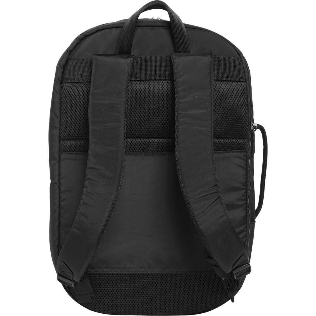 STITCH® Stitch Day Traveler Backpack - 2256-05 Black