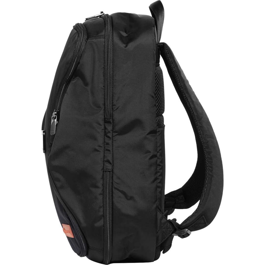 STITCH® Stitch Day Traveler Backpack - 2256-05 Black