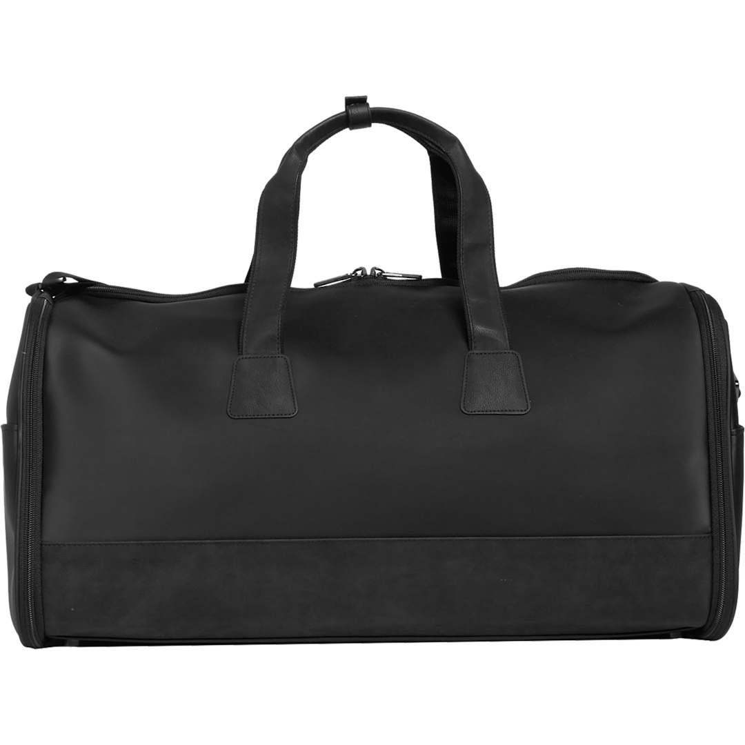 STITCH® Stitch Ultimate Garment Bag - 2256-06 Black