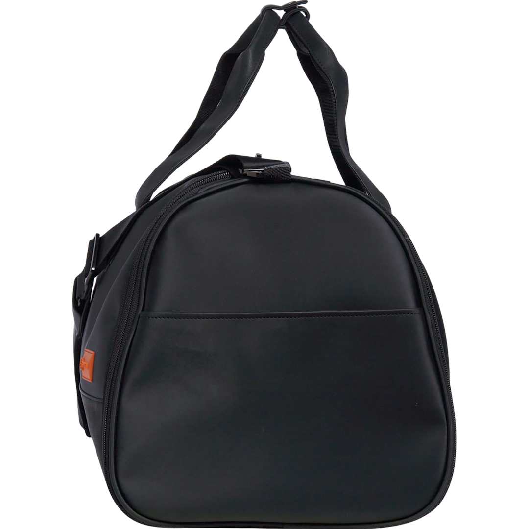 STITCH® Stitch Ultimate Garment Bag - 2256-06 Black