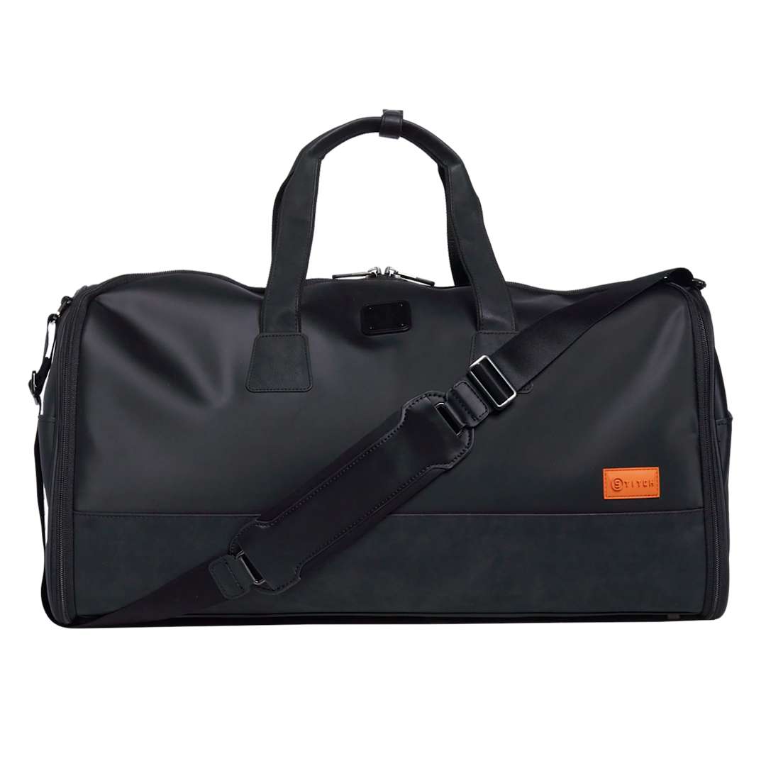 STITCH® Stitch Ultimate Garment Bag - 2256-06