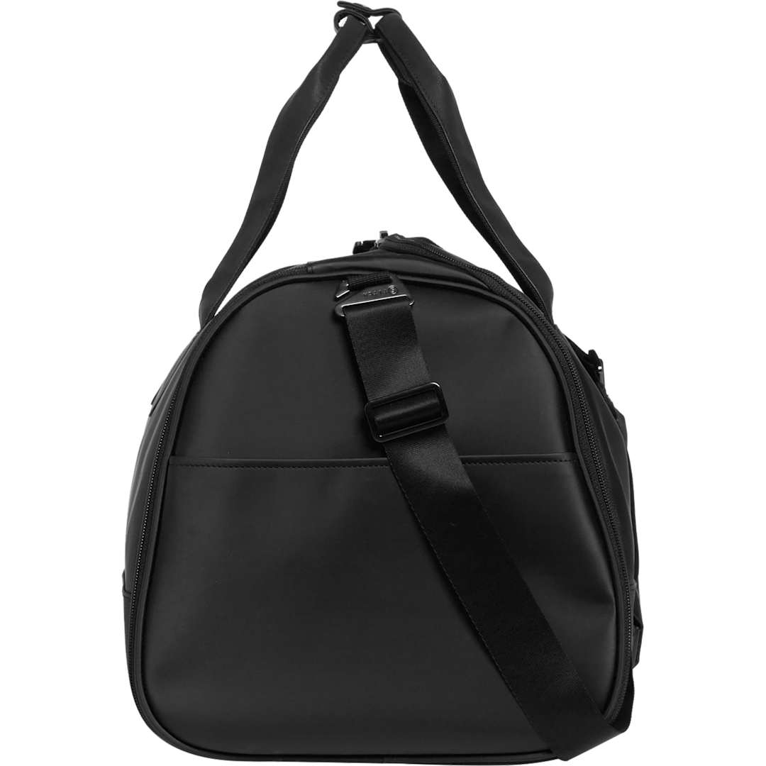 STITCH® Stitch Ultimate Garment Bag - 2256-06 Black