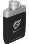 Stanley® Stanley® 8oz Lifted Spirits Hip Flask - STN13 Black