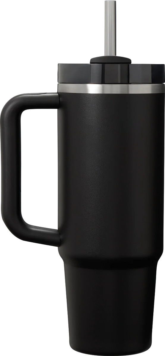 Stanley® Stanley 30oz The Quencher H2.0 Flowstate™ Tumbler - STN28 White