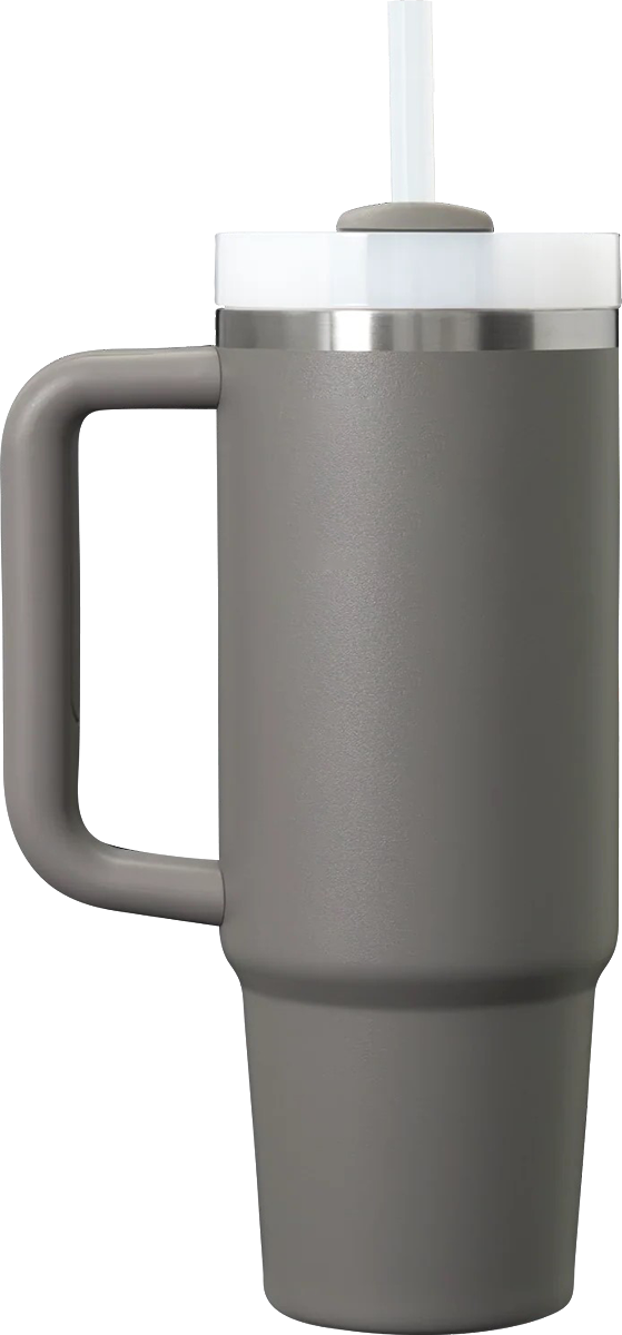 Stanley® Stanley 30oz The Quencher H2.0 Flowstate™ Tumbler - STN28 STONE