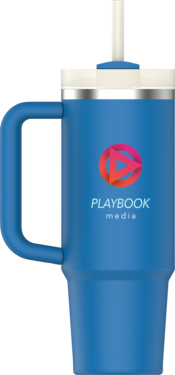 Stanley® Stanley 30oz The Quencher H2.0 Flowstate™ Tumbler - STN28 White