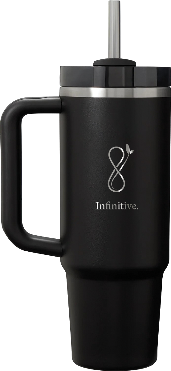 Stanley® Stanley 30oz The Quencher H2.0 Flowstate™ Tumbler - STN28 White