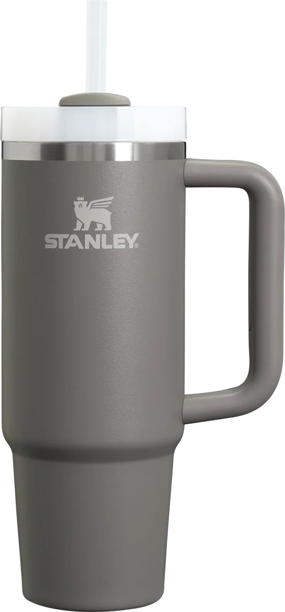 Stanley® Stanley 30oz The Quencher H2.0 Flowstate™ Tumbler - STN28 White