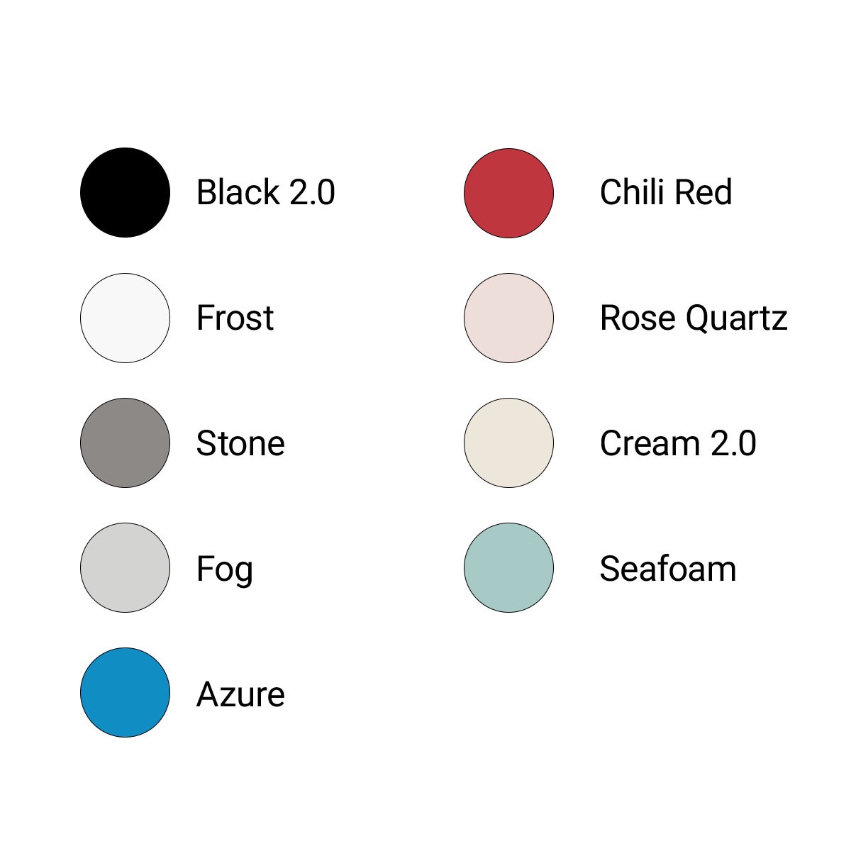 Stanley® Stanley 30oz The Quencher H2.0 Flowstate™ Tumbler - STN28 White