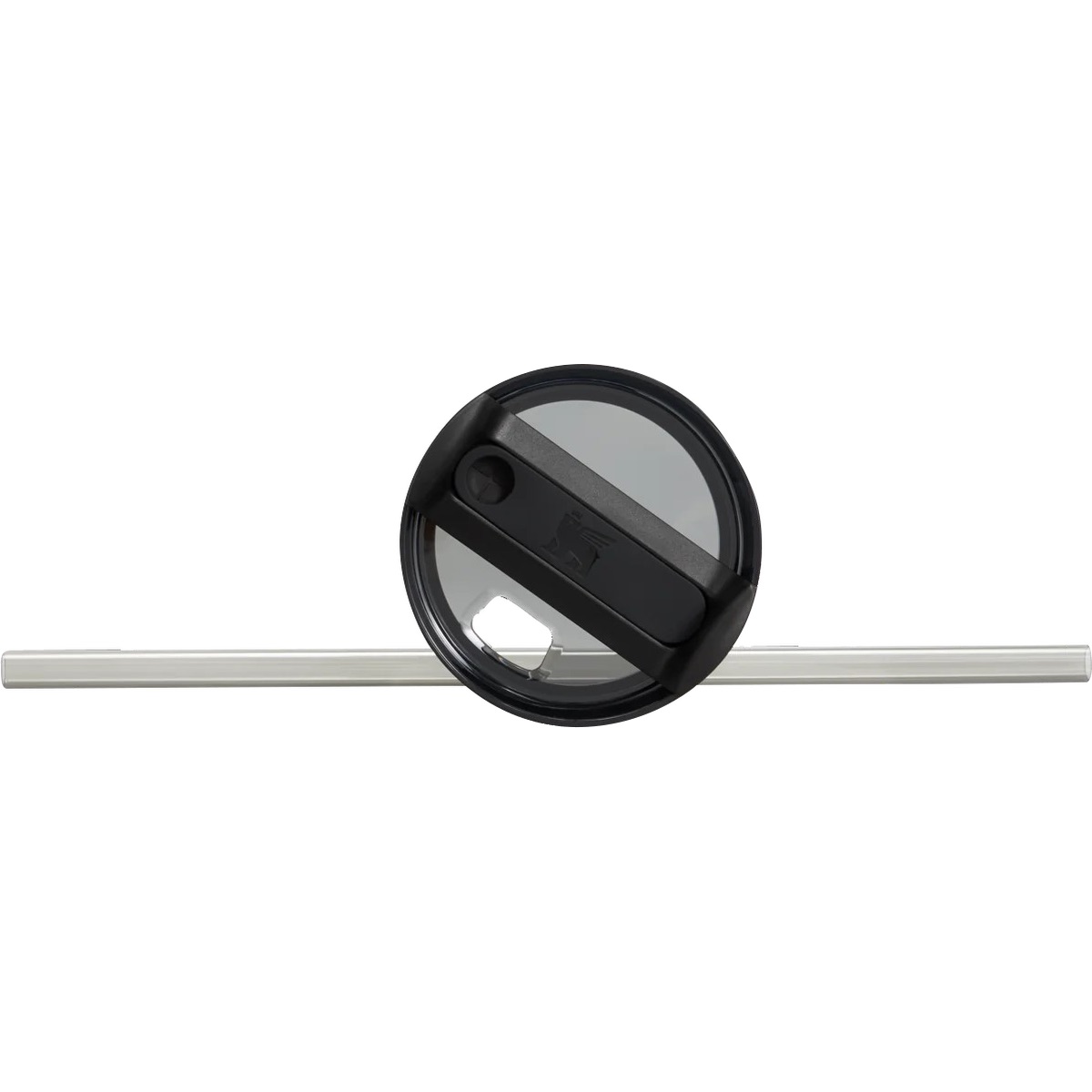 Stanley® Stanley 30oz The Quencher H2.0 Flowstate™ Tumbler - STN28 White