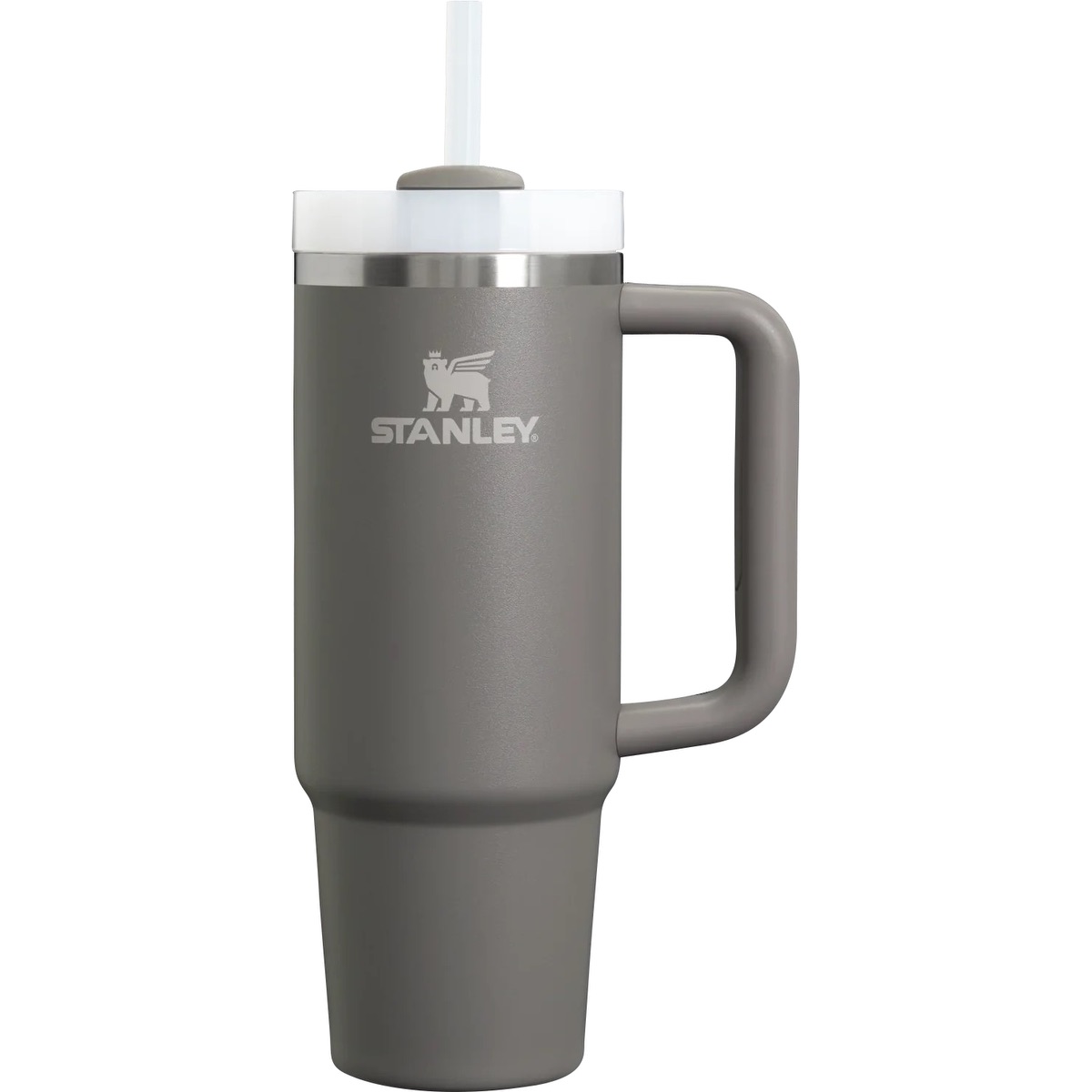 Stanley® Stanley 30oz The Quencher H2.0 Flowstate™ Tumbler - STN28 White