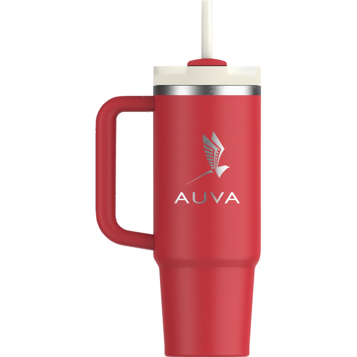 Stanley® Stanley 30oz The Quencher H2.0 Flowstate™ Tumbler - STN28 White