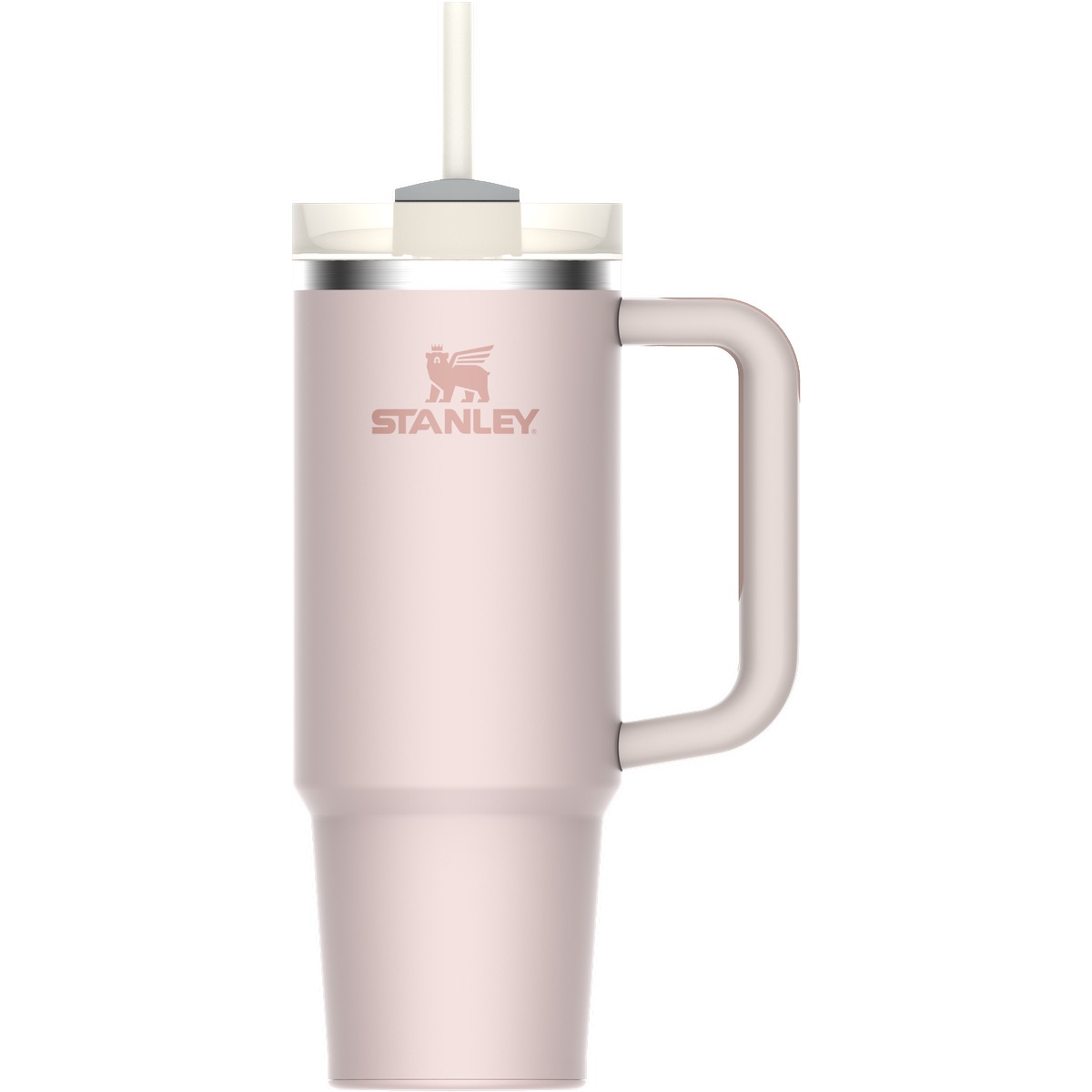 Stanley® Stanley 30oz The Quencher H2.0 Flowstate™ Tumbler - STN28 White