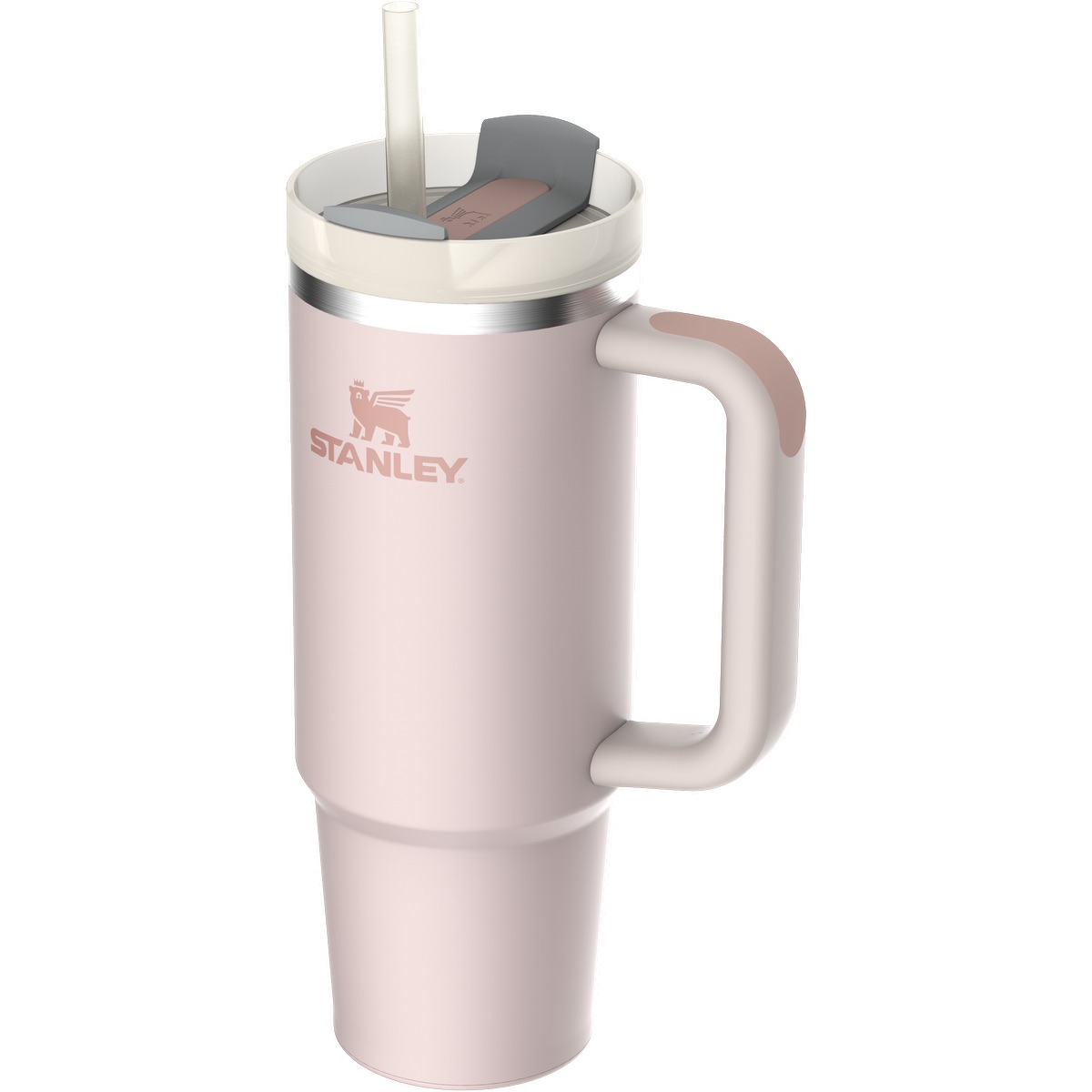 Stanley® Stanley 30oz The Quencher H2.0 Flowstate™ Tumbler - STN28 White