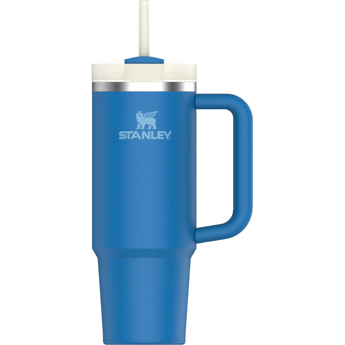 Stanley® Stanley 30oz The Quencher H2.0 Flowstate™ Tumbler - STN28 White