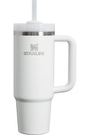 Stanley® Stanley 30oz The Quencher H2.0 Flowstate™ Tumbler - STN28 White