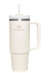 Stanley® Stanley 30oz The Quencher H2.0 Flowstate™ Tumbler - STN28 White