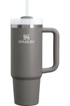 Stanley® Stanley 30oz The Quencher H2.0 Flowstate™ Tumbler - STN28 White