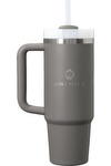 Stanley® Stanley 30oz The Quencher H2.0 Flowstate™ Tumbler - STN28 White