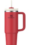 Stanley® Stanley 30oz The Quencher H2.0 Flowstate™ Tumbler - STN28 White