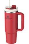 Stanley® Stanley 30oz The Quencher H2.0 Flowstate™ Tumbler - STN28 White