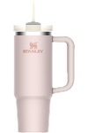 Stanley® Stanley 30oz The Quencher H2.0 Flowstate™ Tumbler - STN28 White
