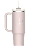 Stanley® Stanley 30oz The Quencher H2.0 Flowstate™ Tumbler - STN28 White
